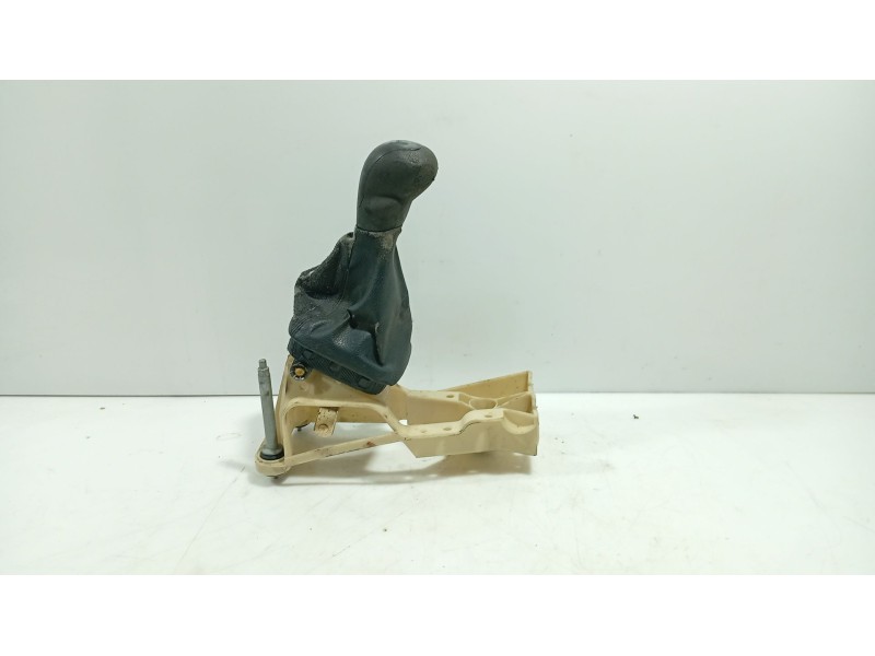 Recambio de palanca cambio para mercedes-benz vaneo (414) 1.7 cdi (414.700) referencia OEM IAM   