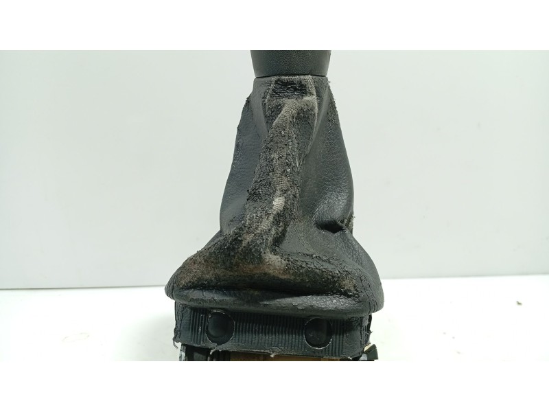 Recambio de palanca cambio para mercedes-benz vaneo (414) 1.7 cdi (414.700) referencia OEM IAM   