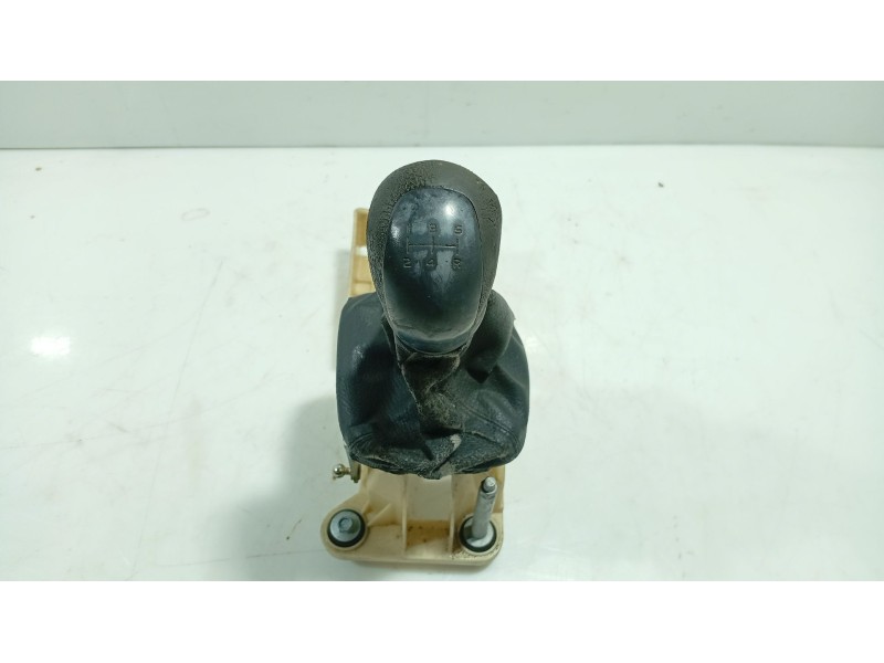 Recambio de palanca cambio para mercedes-benz vaneo (414) 1.7 cdi (414.700) referencia OEM IAM   