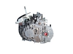 Recambio de caja cambios para fiat bravo ii (198_) 1.6 d multijet (198axh1b) referencia OEM IAM 55221270   2