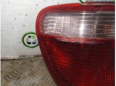 Recambio de piloto trasero izquierdo para  referencia OEM IAM    2