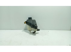 Recambio de deposito expansion para mercedes-benz vaneo (414) 1.7 cdi (414.700) referencia OEM IAM 1685000249  