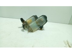 Recambio de deposito expansion para mercedes-benz vaneo (414) 1.7 cdi (414.700) referencia OEM IAM 1685000249   2