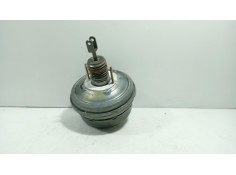 Recambio de servofreno para mercedes-benz vaneo (414) 1.7 cdi (414.700) referencia OEM IAM   