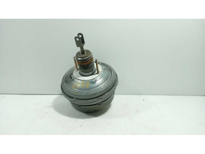 Recambio de servofreno para mercedes-benz vaneo (414) 1.7 cdi (414.700) referencia OEM IAM   