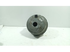 Recambio de servofreno para mercedes-benz vaneo (414) 1.7 cdi (414.700) referencia OEM IAM    2