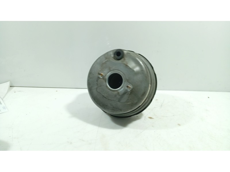 Recambio de servofreno para mercedes-benz vaneo (414) 1.7 cdi (414.700) referencia OEM IAM   