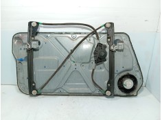 Recambio de elevalunas delantero derecho para volkswagen new beetle (9c1, 1c1) 1.9 tdi referencia OEM IAM 1C0837656C  
