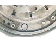 Recambio de volante motor para mercedes-benz vaneo (414) 1.7 cdi (414.700) referencia OEM IAM    2