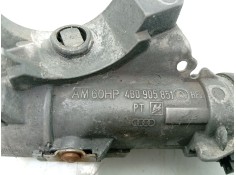 Recambio de conmutador de arranque para volkswagen new beetle (9c1, 1c1) 1.9 tdi referencia OEM IAM    2