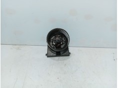 Recambio de ventilador calefaccion para volkswagen new beetle (9c1, 1c1) 1.9 tdi referencia OEM IAM 1J1819021C  