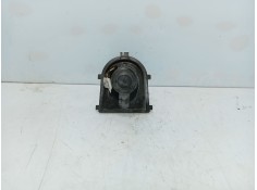 Recambio de ventilador calefaccion para volkswagen new beetle (9c1, 1c1) 1.9 tdi referencia OEM IAM 1J1819021C   2