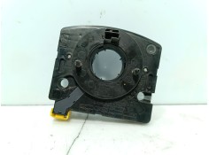 Recambio de anillo airbag para volkswagen new beetle (9c1, 1c1) 1.9 tdi referencia OEM IAM   