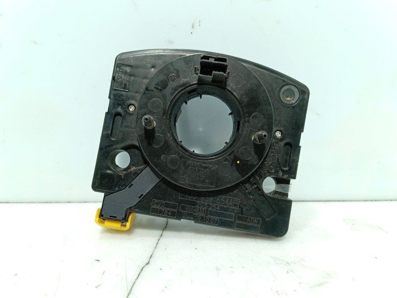 Recambio de anillo airbag para volkswagen new beetle (9c1, 1c1) 1.9 tdi referencia OEM IAM   