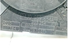 Recambio de anillo airbag para volkswagen new beetle (9c1, 1c1) 1.9 tdi referencia OEM IAM    2