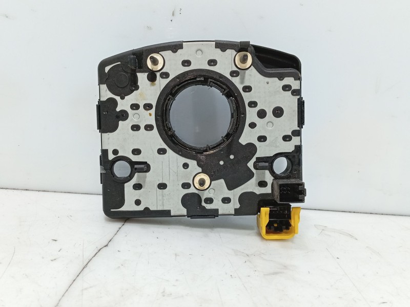 Recambio de anillo airbag para volkswagen new beetle (9c1, 1c1) 1.9 tdi referencia OEM IAM   