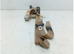 Recambio de cinturon seguridad delantero derecho para volkswagen new beetle (9c1, 1c1) 1.9 tdi referencia OEM IAM 1C1857706RHCP 