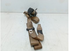 Recambio de cinturon seguridad delantero izquierdo para volkswagen new beetle (9c1, 1c1) 1.9 tdi referencia OEM IAM 1C1857705RHC