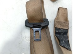 Recambio de cinturon seguridad delantero izquierdo para volkswagen new beetle (9c1, 1c1) 1.9 tdi referencia OEM IAM 1C1857705RHC 2