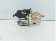 Recambio de motor elevalunas delantero izquierdo para volkswagen new beetle (9c1, 1c1) 1.9 tdi referencia OEM IAM   
