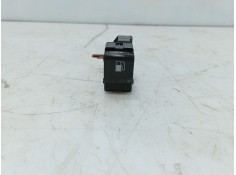 Recambio de interruptor para volkswagen new beetle (9c1, 1c1) 1.9 tdi referencia OEM IAM   