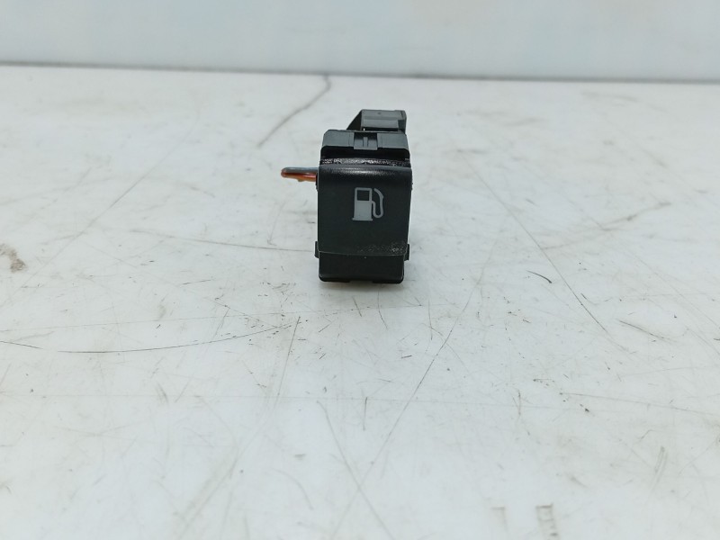 Recambio de interruptor para volkswagen new beetle (9c1, 1c1) 1.9 tdi referencia OEM IAM   