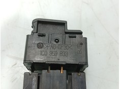 Recambio de interruptor para volkswagen new beetle (9c1, 1c1) 1.9 tdi referencia OEM IAM    2