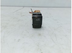 Recambio de interruptor para volkswagen new beetle (9c1, 1c1) 1.9 tdi referencia OEM IAM   