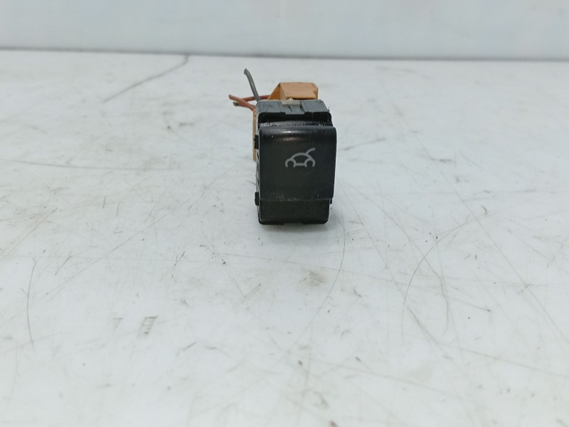 Recambio de interruptor para volkswagen new beetle (9c1, 1c1) 1.9 tdi referencia OEM IAM   