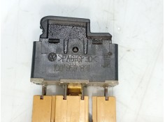 Recambio de interruptor para volkswagen new beetle (9c1, 1c1) 1.9 tdi referencia OEM IAM    2