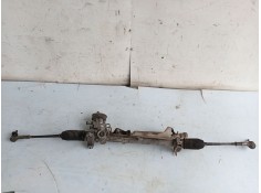 Recambio de cremallera direccion para volkswagen new beetle (9c1, 1c1) 1.9 tdi referencia OEM IAM 1J1422075SX  