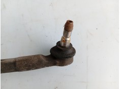 Recambio de cremallera direccion para volkswagen new beetle (9c1, 1c1) 1.9 tdi referencia OEM IAM 1J1422075SX   2