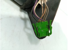 Recambio de retrovisor derecho para volkswagen new beetle (9c1, 1c1) 1.9 tdi referencia OEM IAM    2