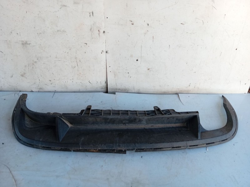 Recambio de moldura para volkswagen new beetle (9c1, 1c1) 1.9 tdi referencia OEM IAM   