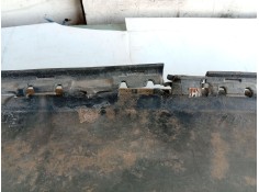 Recambio de moldura para volkswagen new beetle (9c1, 1c1) 1.9 tdi referencia OEM IAM    2