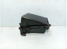 Recambio de caja filtro de aire para volkswagen new beetle (9c1, 1c1) 1.9 tdi referencia OEM IAM   