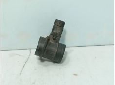 Recambio de caudalimetro para volkswagen new beetle (9c1, 1c1) 1.9 tdi referencia OEM IAM   