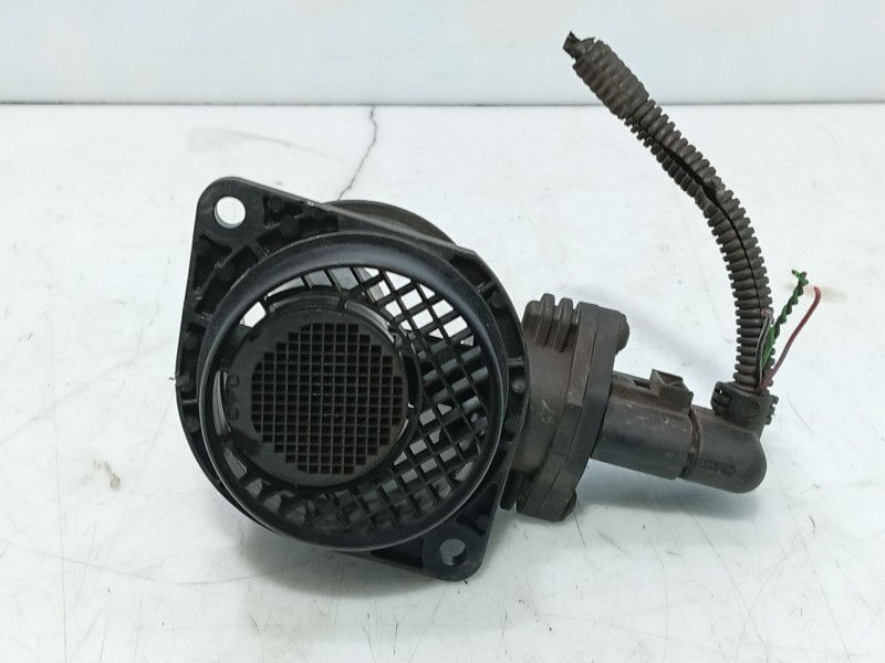 Recambio de caudalimetro para volkswagen new beetle (9c1, 1c1) 1.9 tdi referencia OEM IAM   