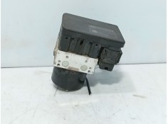 Recambio de abs para volkswagen new beetle (9c1, 1c1) 1.9 tdi referencia OEM IAM   