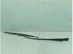 Recambio de brazo limpia delantero derecho para volkswagen new beetle (9c1, 1c1) 1.9 tdi referencia OEM IAM 1C1955410B  