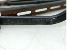 Recambio de brazo limpia delantero derecho para volkswagen new beetle (9c1, 1c1) 1.9 tdi referencia OEM IAM 1C1955410B   2