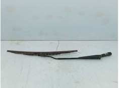 Recambio de brazo limpia delantero izquierdo para volkswagen new beetle (9c1, 1c1) 1.9 tdi referencia OEM IAM 1C1955409B  