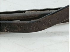Recambio de brazo limpia delantero izquierdo para volkswagen new beetle (9c1, 1c1) 1.9 tdi referencia OEM IAM 1C1955409B   2