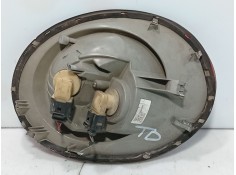 Recambio de piloto trasero derecho para volkswagen new beetle (9c1, 1c1) 1.9 tdi referencia OEM IAM 1C0945172D   2