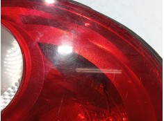 Recambio de piloto trasero izquierdo para volkswagen new beetle (9c1, 1c1) 1.9 tdi referencia OEM IAM 1C0945171D   2