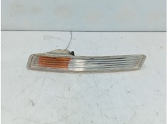 Recambio de piloto delantero derecho para volkswagen new beetle (9c1, 1c1) 1.9 tdi referencia OEM IAM   