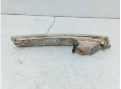 Recambio de piloto delantero derecho para volkswagen new beetle (9c1, 1c1) 1.9 tdi referencia OEM IAM    2