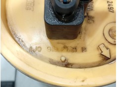 Recambio de aforador para volkswagen new beetle (9c1, 1c1) 1.9 tdi referencia OEM IAM 1J0919050   2