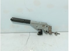 Recambio de palanca freno de mano para volkswagen new beetle (9c1, 1c1) 1.9 tdi referencia OEM IAM 1JM711303B01C  