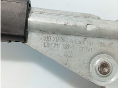 Recambio de palanca freno de mano para volkswagen new beetle (9c1, 1c1) 1.9 tdi referencia OEM IAM 1JM711303B01C   2
